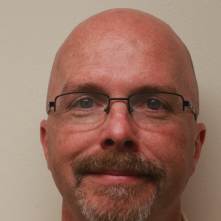Michael McCusker