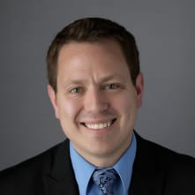 Peter Saccone, DO