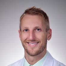 Andrew Meyers, DO, Orthopaedic Surgery, Shreveport, LA