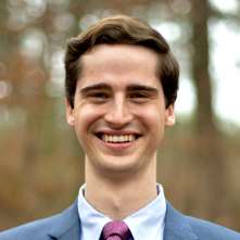 Stewart Kepper, MD, Other MD/DO, Durham, NC