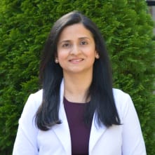 Nidhi Gupta, MD