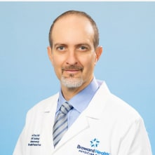 Jose Baez-Escudero, MD