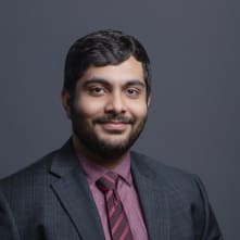 Hamza Ibad, MD, Research, Elmhurst, NY