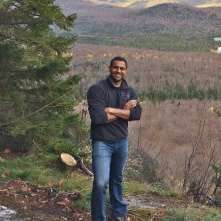 Amit Mittal, MD, Dermatology, Plymouth, MN