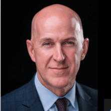 Gregory Zipfel, MD, Neurosurgery, Saint Louis, MO