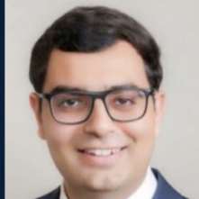 Muhammad Waleed, MD, Family Medicine, Philadelphia, PA
