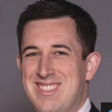 Michael Talerico, MD