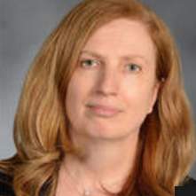 Diana Anca, MD
