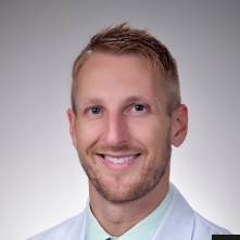 Andrew Meyers, DO, Orthopaedic Surgery, Monroe, LA