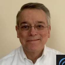 Paul Levesque, MD