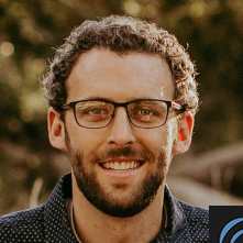 Daniel Johnson, DO, Orthopaedic Surgery, Brigham City, UT