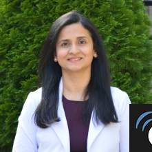 Nidhi Gupta, MD
