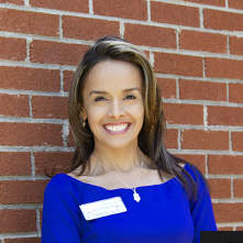 Maria Castro, MD, Pediatrics, Holly Springs, NC