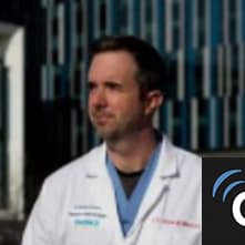 William Carlos III, MD, Pulmonology, Indianapolis, IN