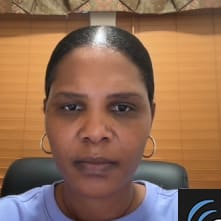 Guylene (Gigi) Joseph, Psychiatric-Mental Health Nurse Practitioner, Jersey Village, TX