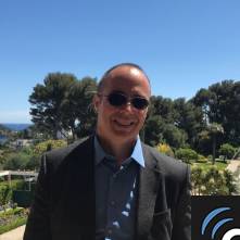 Catalin Cantemir, MD