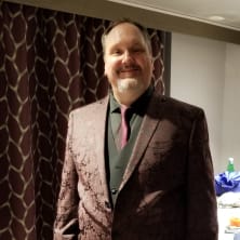 Stephen Israel, MD, Emergency Medicine, La Crosse, WI