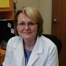Jojean Hamilton, Women's Health Nurse Practitioner, Port Huron, MI, Lake Huron Medical Center