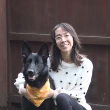 Nicolle Ioakem, Obstetrics & Gynecology, Lake Oswego, OR