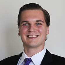 Kyle Szymanski, MD, Urology, Denver, CO