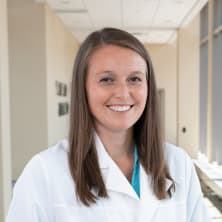 Heather Reichert, MD, Pediatrics, Monroe, WI, SSM Health Monroe Hospital