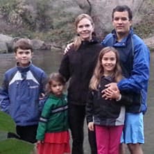 Jose Espaillat, MD, Psychiatry, Soledad, CA