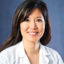 Susan Hong, MD, Radiation Oncology, Akron, OH, Cleveland Clinic Medina Hospital