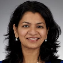 Purva Agarwal, MD