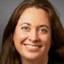 Arianne Boylan, MD, Neurosurgery, New York, NY
