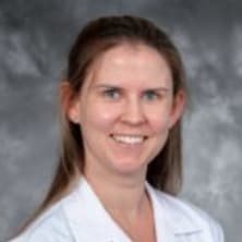 Samantha Madziarski, MD, Psychiatry, Bakersfield, CA, Kern Medical