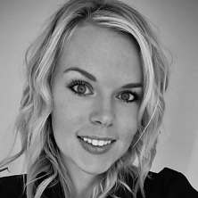 Tina Snell