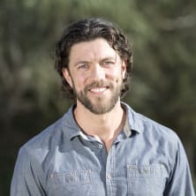 Justin Bosley, MD, Emergency Medicine, Oakland, CA