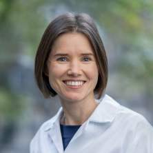 Rachel Niec, MD