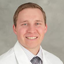 Douglas Bennion, MD, Otolaryngology (ENT), San Diego, CA, University of Iowa Hospitals and Clinics
