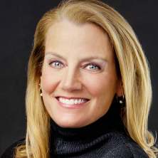 Ruth Weinberg, MD, Obstetrics & Gynecology, Boulder, CO