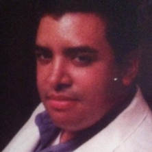 William Romani Jr., MD