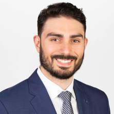 Jaafar Zalzaleh, DO, Family Medicine, Burbank, IL