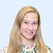 Carinne Anderson, MD