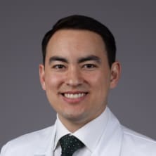Robert Press, MD