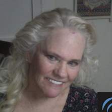 Susan Redge, MD, Psychiatry, Kingstree, SC