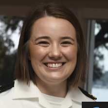 Noel Mellor, DO, Family Medicine, Jacksonville, FL