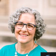 Denise Daum Dechow, MD, Family Medicine, Chapel Hill, NC