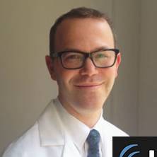 Peyton Hays, MD, Orthopaedic Surgery, Lake Success, NY