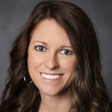 Kelsey (Riggs) Moore