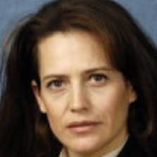 Barbara Ponieman, MD, Psychiatry, Manhasset, NY, Flushing Hospital Medical Center