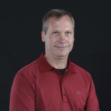 Jerry Spivey Jr., MD