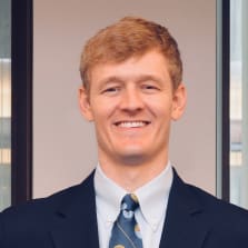 Francis Creighton Jr., MD