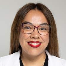 Abelina Maldonado