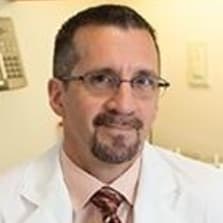 Sheldon Cober, MD, Plastic Surgery, Hillsboro, OR, Legacy Good Samaritan Medical Center