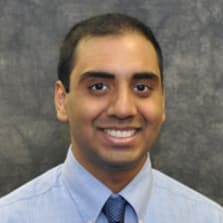 Jay Patibandla, MD